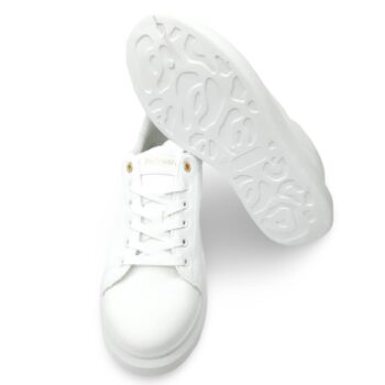 refresh-172835-mujer