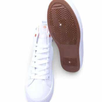 botin mujer refresh 171931 blanco 4 - BOTÍN MUJER REFRESH 171931 REFRESH 171931, Botín Mujer