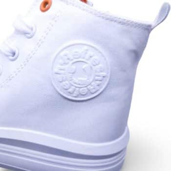 botin mujer refresh 171931 blanco 5 - BOTÍN MUJER REFRESH 171931 REFRESH 171931, Botín Mujer