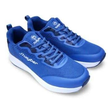 zapatilla hombre Jhayber ralar blue 0 - ZAPATILLAS HOMBRE J'HAYBER RALAR | LIGEREZA Y AGARRE PARA TUS ENTRENAMIENTOS J'HAYBER RALAR, Zapatilla Hombre