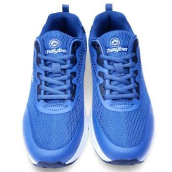 zapatilla hombre Jhayber ralar blue 1 - ZAPATILLAS HOMBRE J'HAYBER RALAR | LIGEREZA Y AGARRE PARA TUS ENTRENAMIENTOS J'HAYBER RALAR, Zapatilla Hombre
