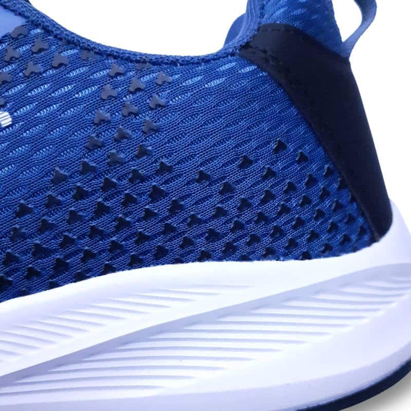 zapatilla hombre Jhayber ralar blue 5 - ZAPATILLAS HOMBRE J'HAYBER RALAR | LIGEREZA Y AGARRE PARA TUS ENTRENAMIENTOS J'HAYBER RALAR, Zapatilla Hombre