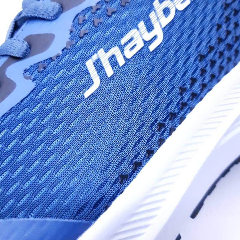 zapatilla hombre Jhayber ralar blue 6 - ZAPATILLAS HOMBRE J'HAYBER RALAR | LIGEREZA Y AGARRE PARA TUS ENTRENAMIENTOS J'HAYBER RALAR, Zapatilla Hombre