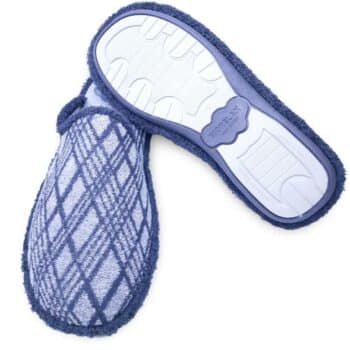 COSDAM BIORELAX 1449, Zapatilla Hombre
