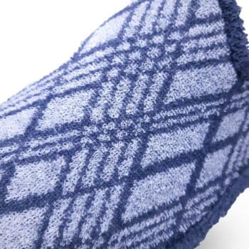 COSDAM BIORELAX 1449, Zapatilla Hombre