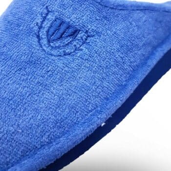 zapatilla hombre moda de Espana V7403 tejano 3 - ZAPATILLA HOMBRE MODA DE ESPAÑA V7403 MODA DE ESPAÑA V7403, Zapatilla Hombre