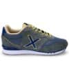 MUNICH Dash Premium 220, Zapatilla Hombre MUNICH DASH PREMIUM