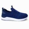 zapatilla hombre refresh 171910 navy - ZAPATILA HOMBFRE REFRESH 171910 REFRESH 171910, Zapatilla Hombre