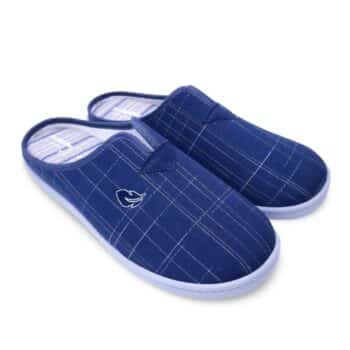 ROAL 12236, Zapatilla Hombre