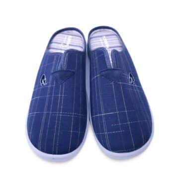 ROAL 12236, Zapatilla Hombre