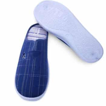 ROAL 12236, Zapatilla Hombre