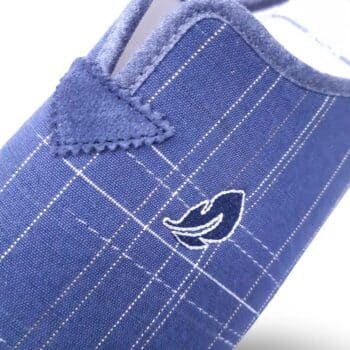 ROAL 12236, Zapatilla Hombre