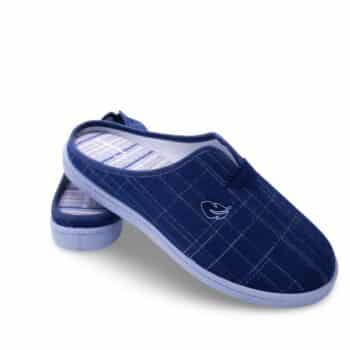 ROAL 12236, Zapatilla Hombre