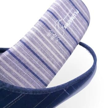 ROAL 12236, Zapatilla Hombre