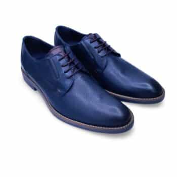 FLUCHOS Theo F1631, Zapato Hombre