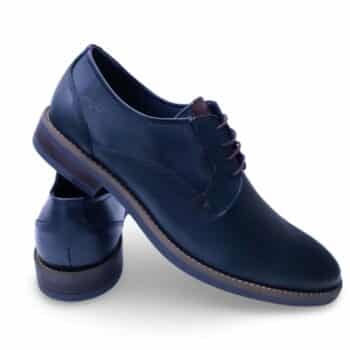 FLUCHOS Theo F1631, Zapato Hombre