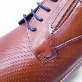 FLUCHOS Theo F1631, Zapato Hombre