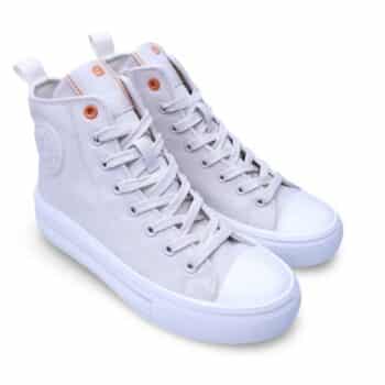 botin mujer refresh 171931 beige 0 - BOTÍN MUJER REFRESH 171931 REFRESH 171931, Botín Mujer