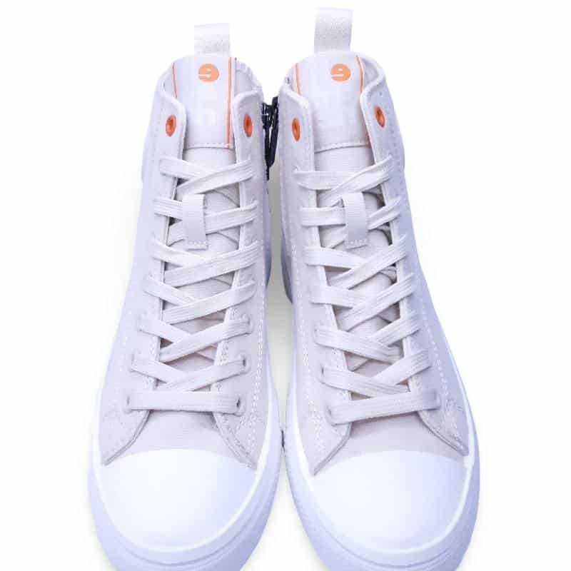 botin mujer refresh 171931 beige 1 - BOTÍN MUJER REFRESH 171931 REFRESH 171931, Botín Mujer