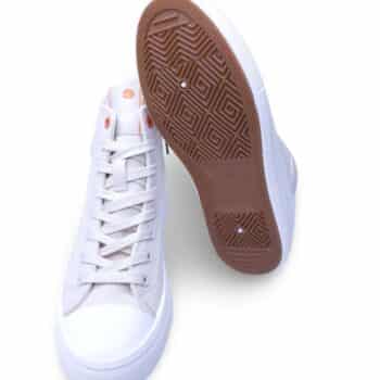 botin mujer refresh 171931 beige 3 - BOTÍN MUJER REFRESH 171931 REFRESH 171931, Botín Mujer