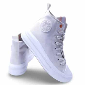 botin mujer refresh 171931 beige 31 - BOTÍN MUJER REFRESH 171931 REFRESH 171931, Botín Mujer