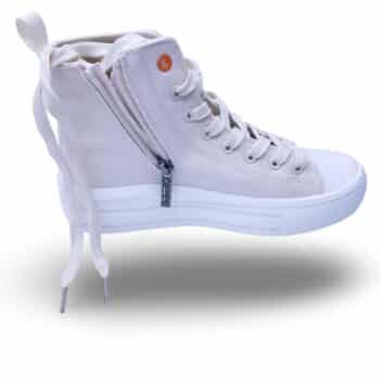 botin mujer refresh 171931 beige 4 - BOTÍN MUJER REFRESH 171931 REFRESH 171931, Botín Mujer