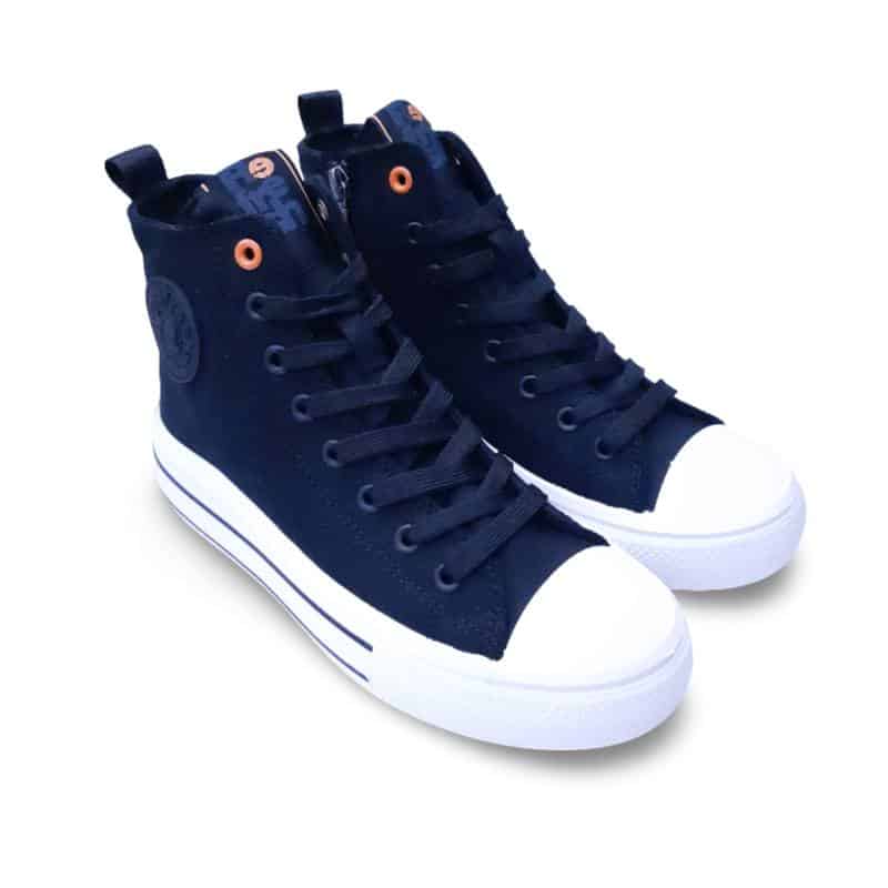 botin mujer refresh 171931 negro 0 - BOTÍN MUJER REFRESH 171931 REFRESH 171931, Botín Mujer