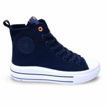 botin mujer refresh 171931 negro - BOTÍN MUJER REFRESH 171931 REFRESH 171931, Botín Mujer