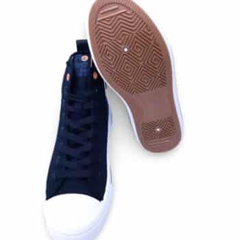 botin mujer refresh 171931 negro 5 - BOTÍN MUJER REFRESH 171931 REFRESH 171931, Botín Mujer