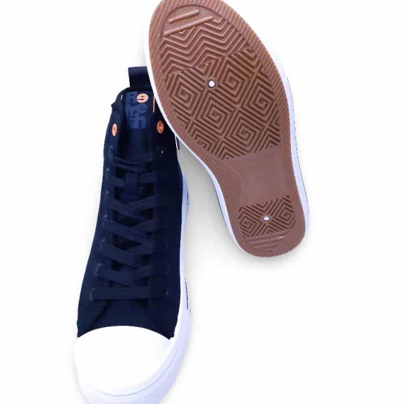 botin mujer refresh 171931 negro 5 - BOTÍN MUJER REFRESH 171931 REFRESH 171931, Botín Mujer