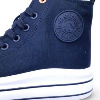 botin mujer refresh 171931 negro 6 - BOTÍN MUJER REFRESH 171931 REFRESH 171931, Botín Mujer