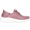 ZAPATILLA MUJER SKECHERS ULTRA FLEX 3 BRILLIANT PATH