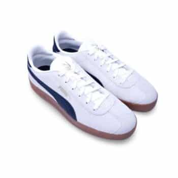 zapatilla hombre puma club beige 0 - ZAPATILLA HOMBRE PUMA CLUB PUMA Club, Zapatilla Hombre