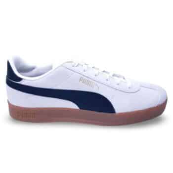 zapatilla hombre puma club beige - ZAPATILLA HOMBRE PUMA CLUB PUMA Club, Zapatilla Hombre