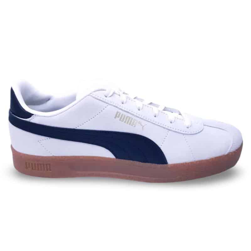 zapatilla hombre puma club beige - ZAPATILLA HOMBRE PUMA CLUB PUMA Club, Zapatilla Hombre