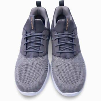 SKECHERS Lattimore Radium, Zapatilla Hombre