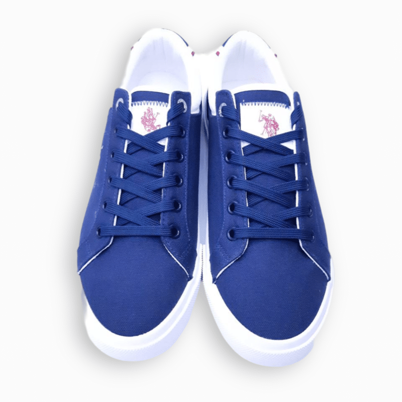 zapatilla hombre us polo assn baster001a marino 1 - ZAPATILLA HOMBRE U.S POLO ASSN BASTER001A U.S. POLO ASSN Baster001a, Zapatilla Hombre