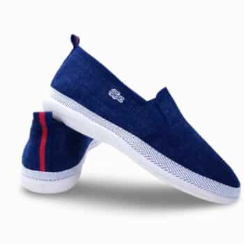 VULCA-BICHA 4633, Zapatilla Hombre