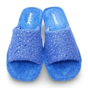 zapatilla mujer berevere v4005 aguamar 1 - ZAPATILLA MUJER BEREVERE V4005 BEREVERE V4005, Zapatilla Mujer