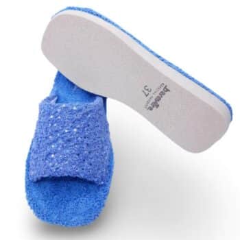 zapatilla mujer berevere v4005 aguamar 2 - ZAPATILLA MUJER BEREVERE V4005 BEREVERE V4005, Zapatilla Mujer