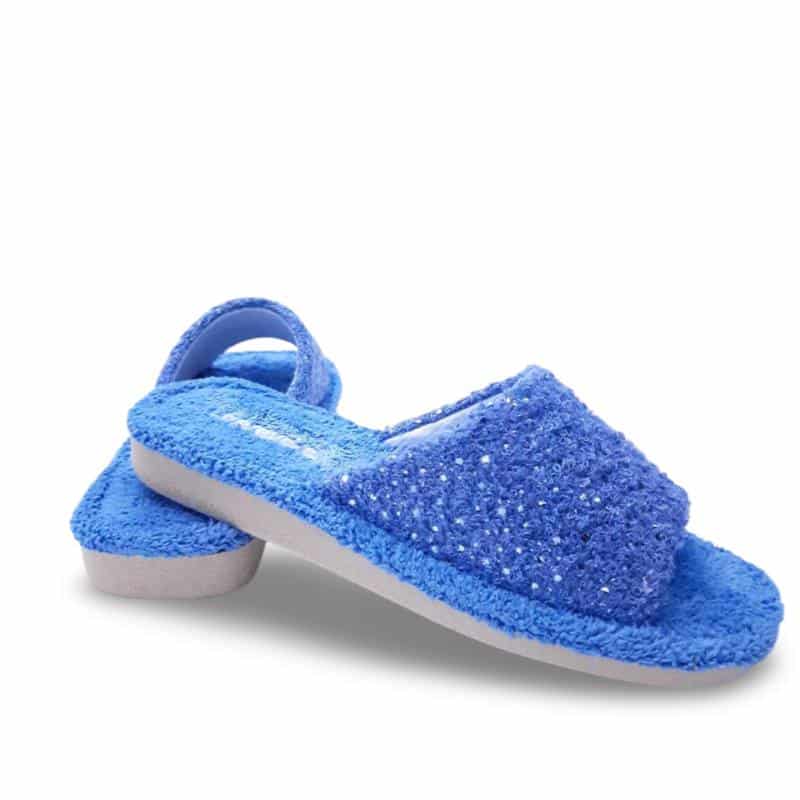zapatilla mujer berevere v4005 aguamar 3 - ZAPATILLA MUJER BEREVERE V4005 BEREVERE V4005, Zapatilla Mujer