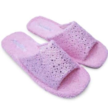 zapatilla mujer berevere v4005 rosa 0 - ZAPATILLA MUJER BEREVERE V4005 BEREVERE V4005, Zapatilla Mujer