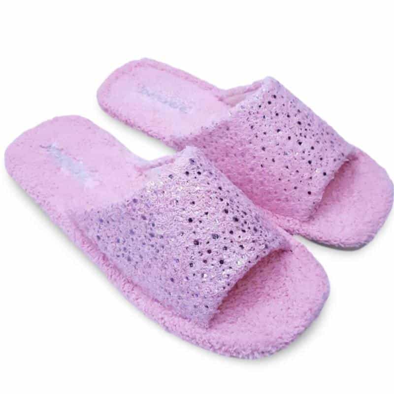 zapatilla mujer berevere v4005 rosa 0 - ZAPATILLA MUJER BEREVERE V4005 BEREVERE V4005, Zapatilla Mujer