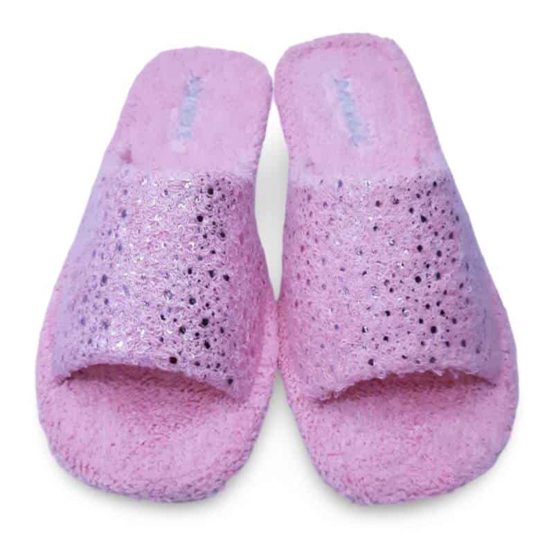 zapatilla mujer berevere v4005 rosa 1 - ZAPATILLA MUJER BEREVERE V4005 BEREVERE V4005, Zapatilla Mujer