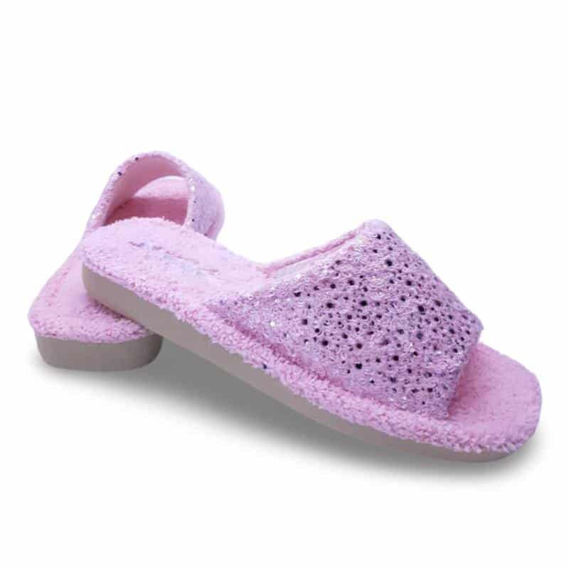 zapatilla mujer berevere v4005 rosa 2 - ZAPATILLA MUJER BEREVERE V4005 BEREVERE V4005, Zapatilla Mujer