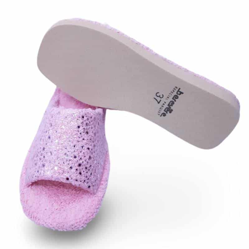 zapatilla mujer berevere v4005 rosa 3 - ZAPATILLA MUJER BEREVERE V4005 BEREVERE V4005, Zapatilla Mujer