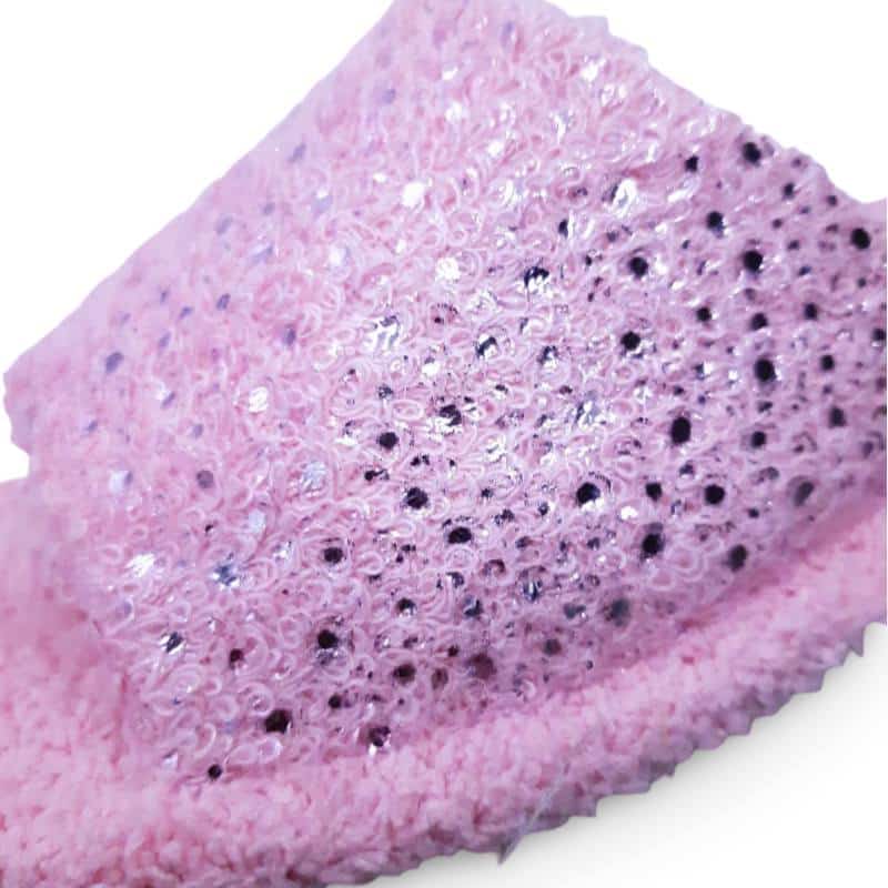 zapatilla mujer berevere v4005 rosa 4 - ZAPATILLA MUJER BEREVERE V4005 BEREVERE V4005, Zapatilla Mujer