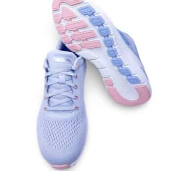 SKECHERS Arch Fit 2.0 Big League, Zapatilla Mujer