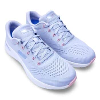 SKECHERS Arch Fit 2.0 Big League, Zapatilla Mujer