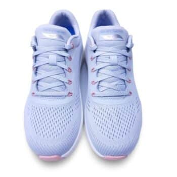 SKECHERS Arch Fit 2.0 Big League, Zapatilla Mujer